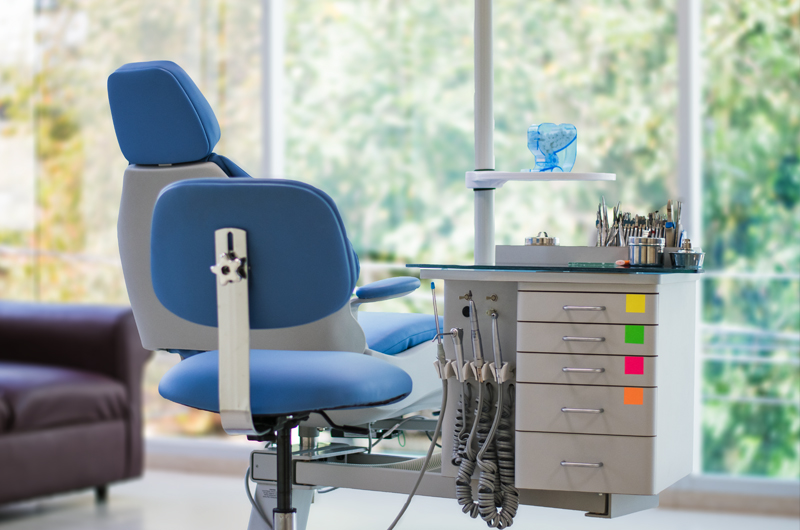 Silla Back 800x530 Clinica Dental 74