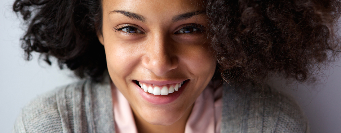 beautiful-african-american-woman-face-smiling-PPMMZ4S beautiful-african-american-woman-face-smiling-PPMMZ4S
