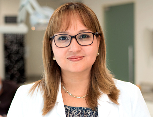 wandac Dra. Wanda Cedeño